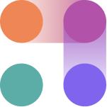 wem.io-logo