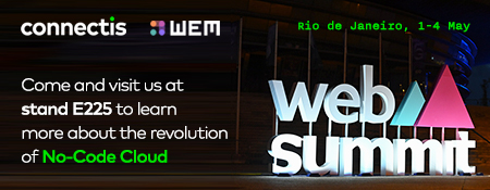https://wem.io/wp-content/uploads/2023/04/thumbnail_Banner-Web-Summit-Rio-v3_9432b46f-a64a-441f-998f-643b15e13db5.jpg