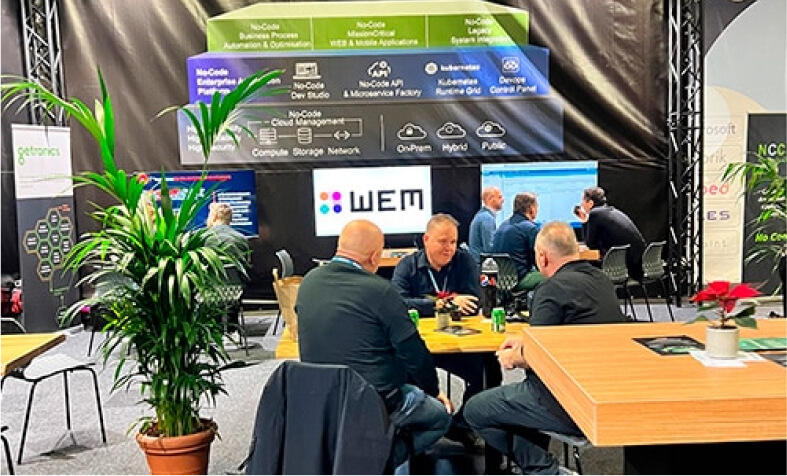 https://wem.io/wp-content/uploads/2023/05/WEM-and-Getronics-at-Cloud-Expo-in-NL.jpg